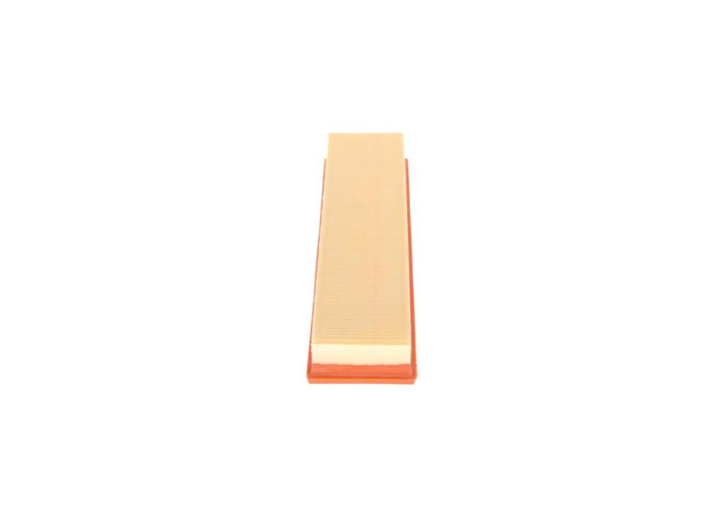 Filtro de ar BOSCH ref. 1 457 433 592