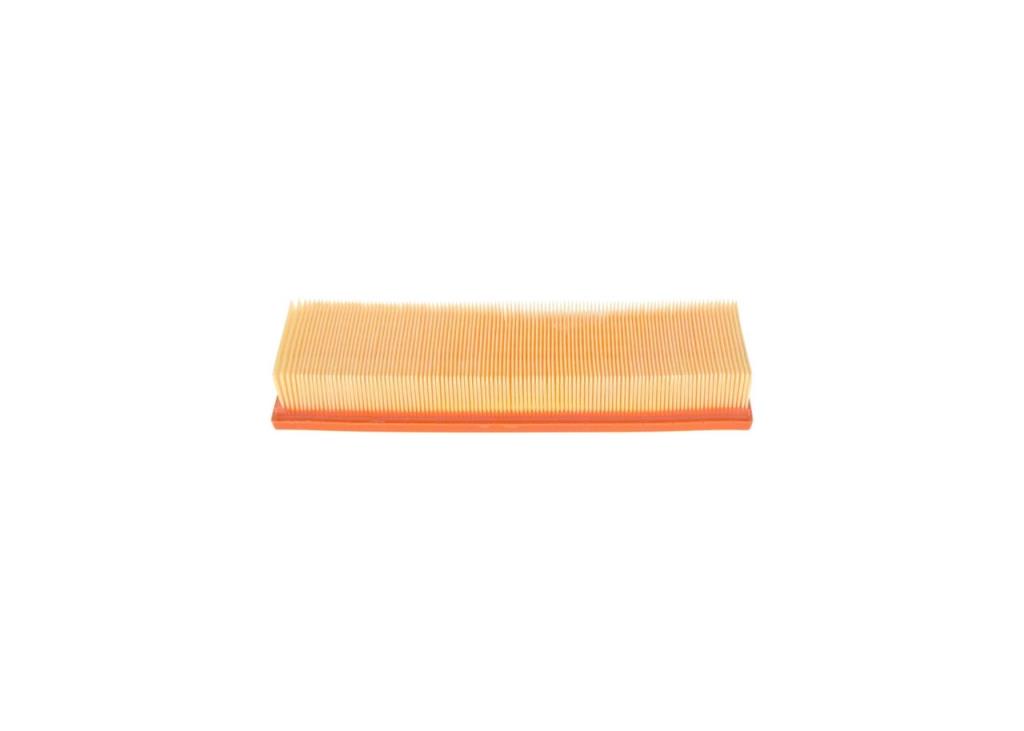 Filtro de ar BOSCH ref. 1 457 433 592