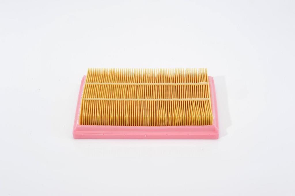 Filtre à air BOSCH 1 457 433 593