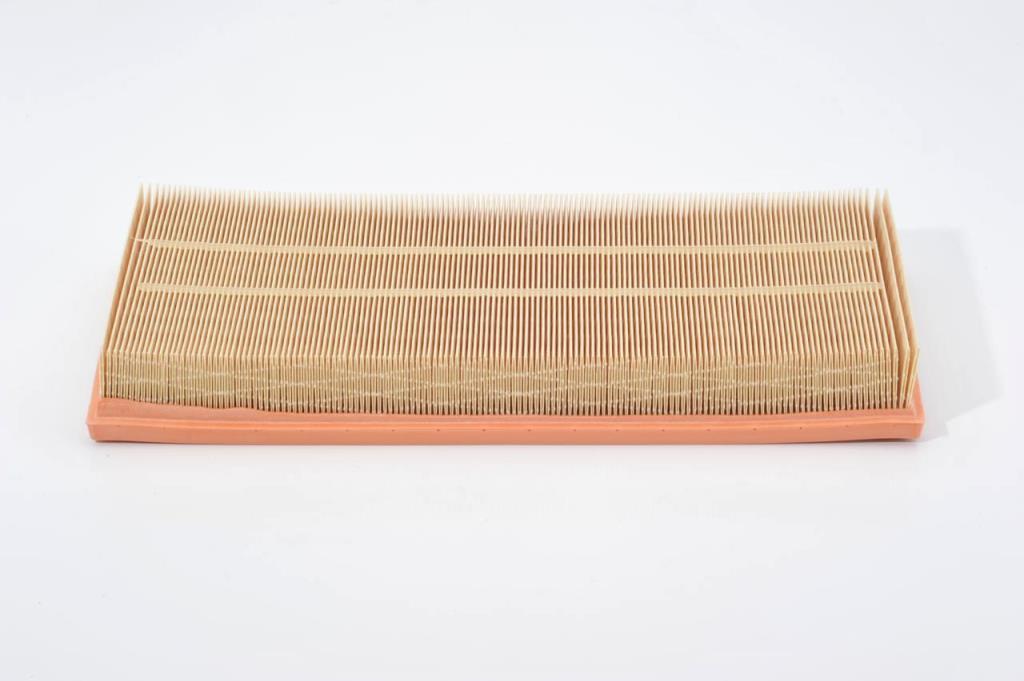 Filtro de aire (de coche) BOSCH ref. 1 457 433 594