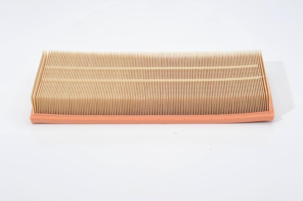 Filtro de aire (de coche) BOSCH ref. 1 457 433 594