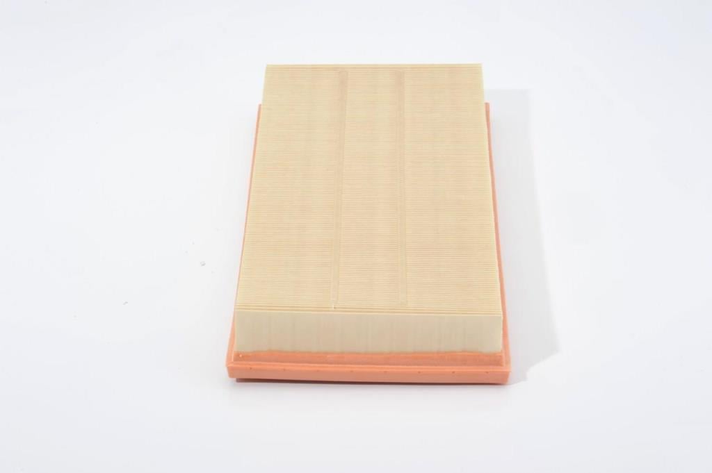 Filtro de aire (de coche) BOSCH ref. 1 457 433 594