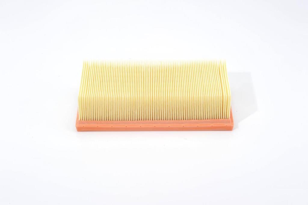 Filtre à air BOSCH 1 457 433 595