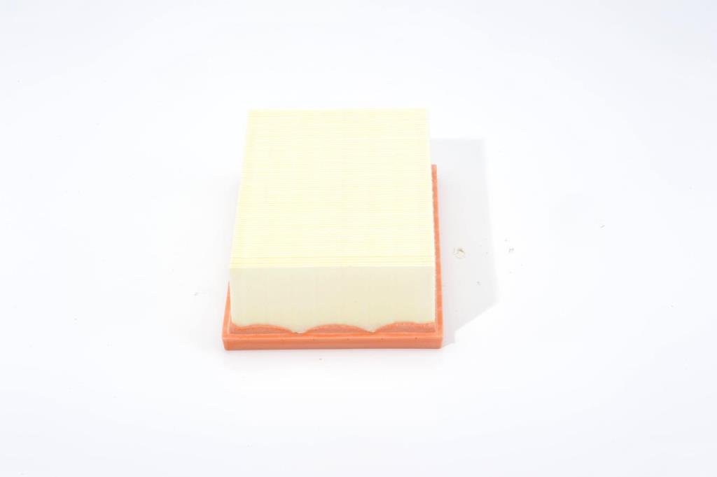 Filtre à air BOSCH 1 457 433 595