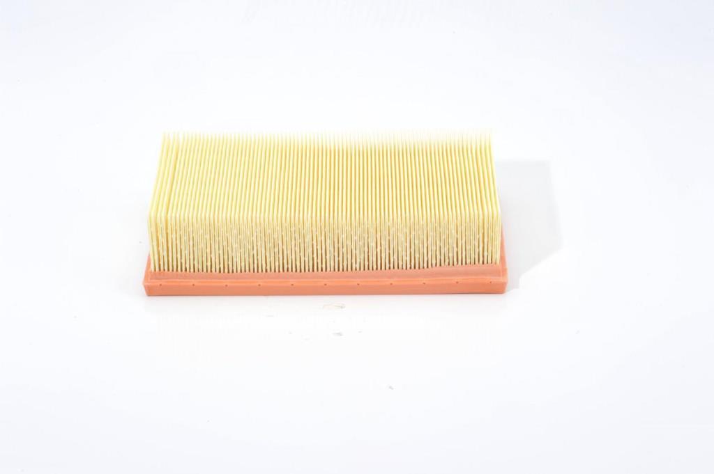 Filtre à air BOSCH 1 457 433 595