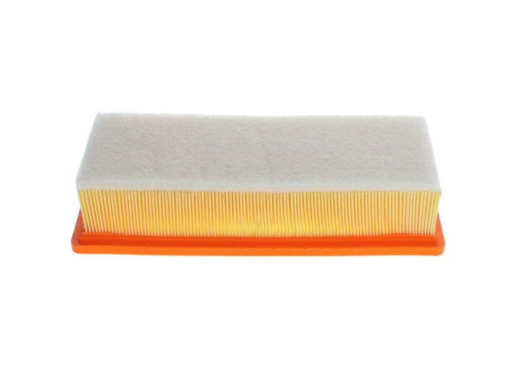 Filtre à air BOSCH ref. 1 457 433 596