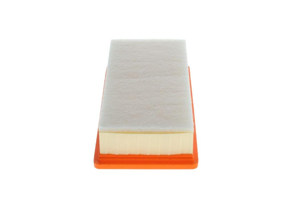 Filtre à air BOSCH ref. 1 457 433 596