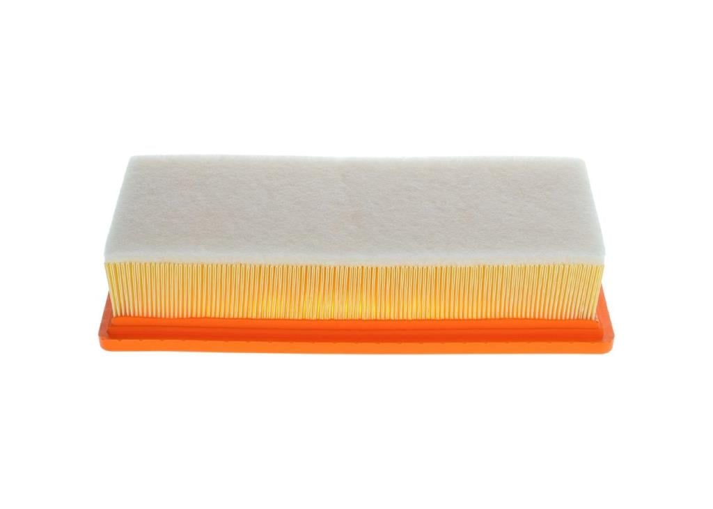 Filtre à air BOSCH ref. 1 457 433 596