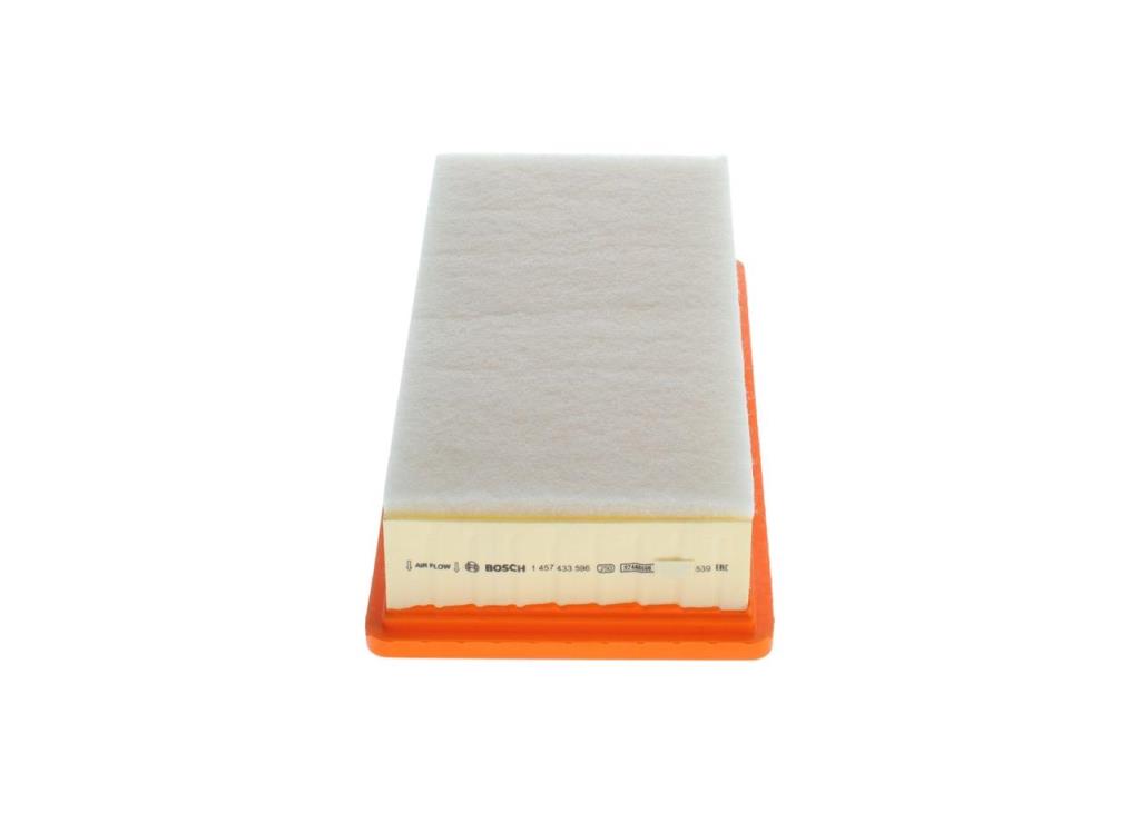 Filtre à air BOSCH ref. 1 457 433 596