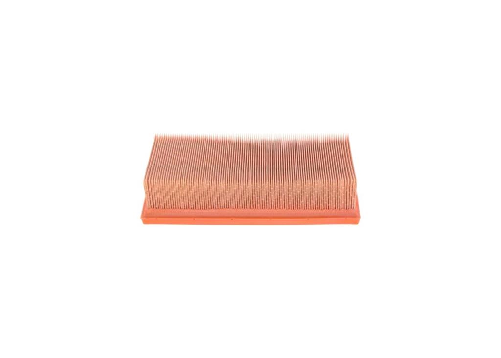 Filtre à air BOSCH ref. 1 457 433 599