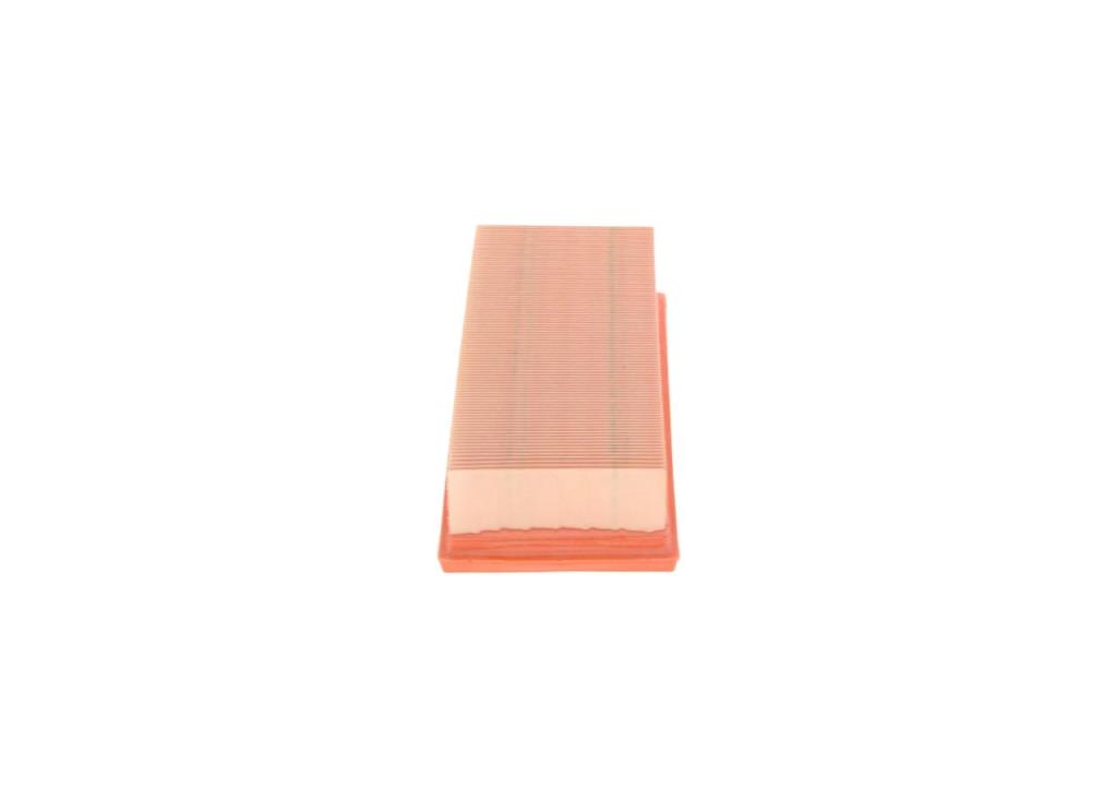 Filtre à air BOSCH ref. 1 457 433 599