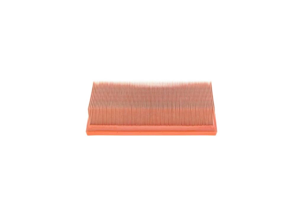 Filtre à air BOSCH ref. 1 457 433 599