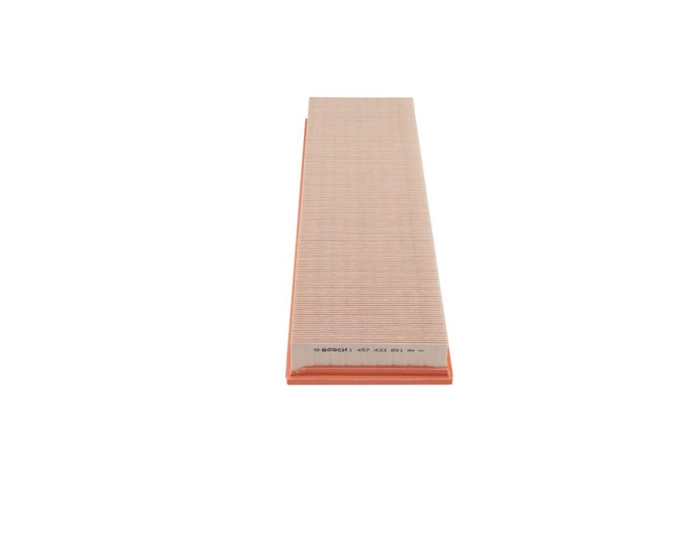 Filtre à air BOSCH 1 457 433 601