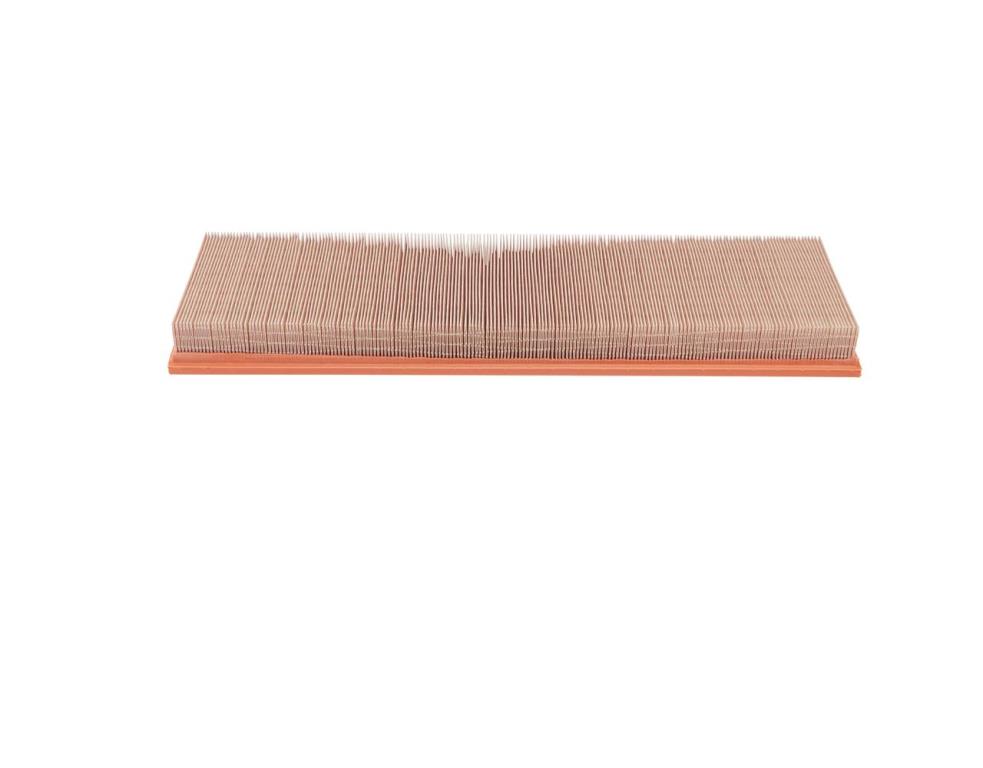 Filtre à air BOSCH 1 457 433 601
