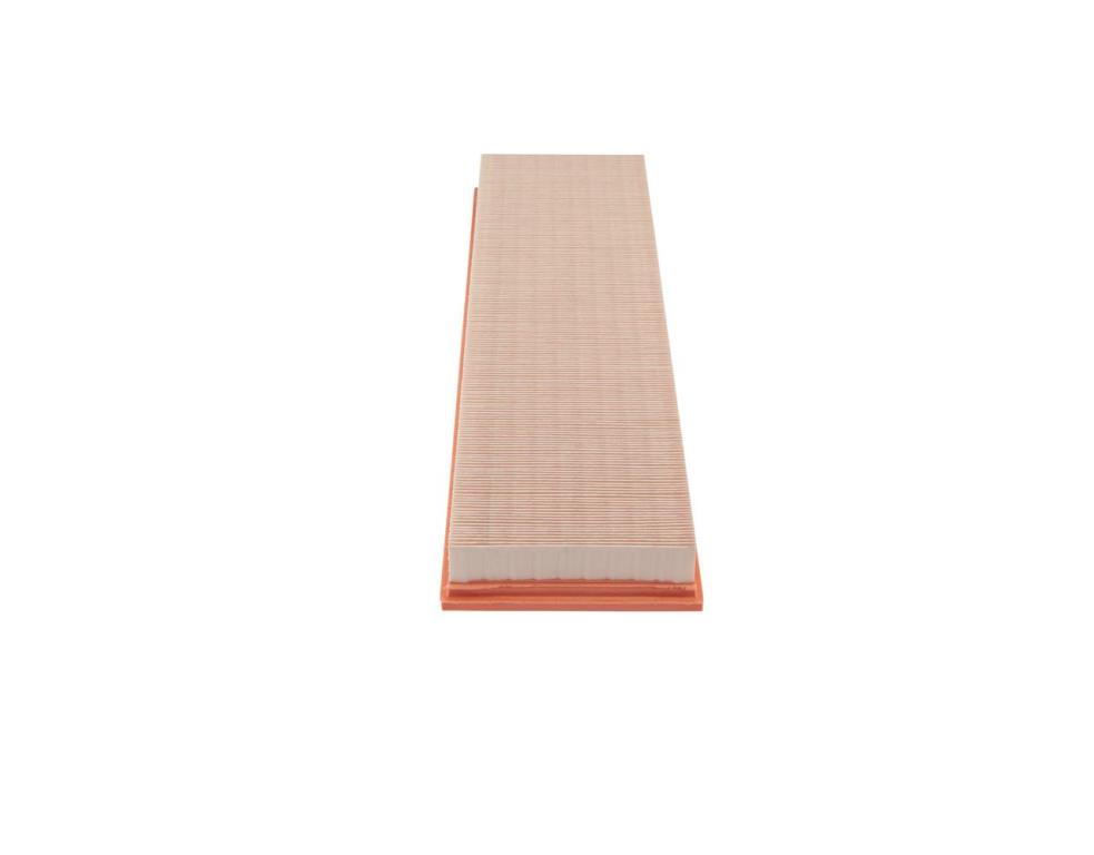 Filtre à air BOSCH 1 457 433 601