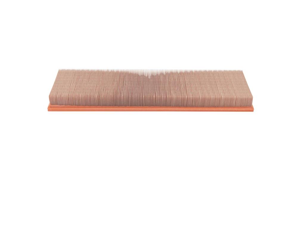 Filtre à air BOSCH 1 457 433 601