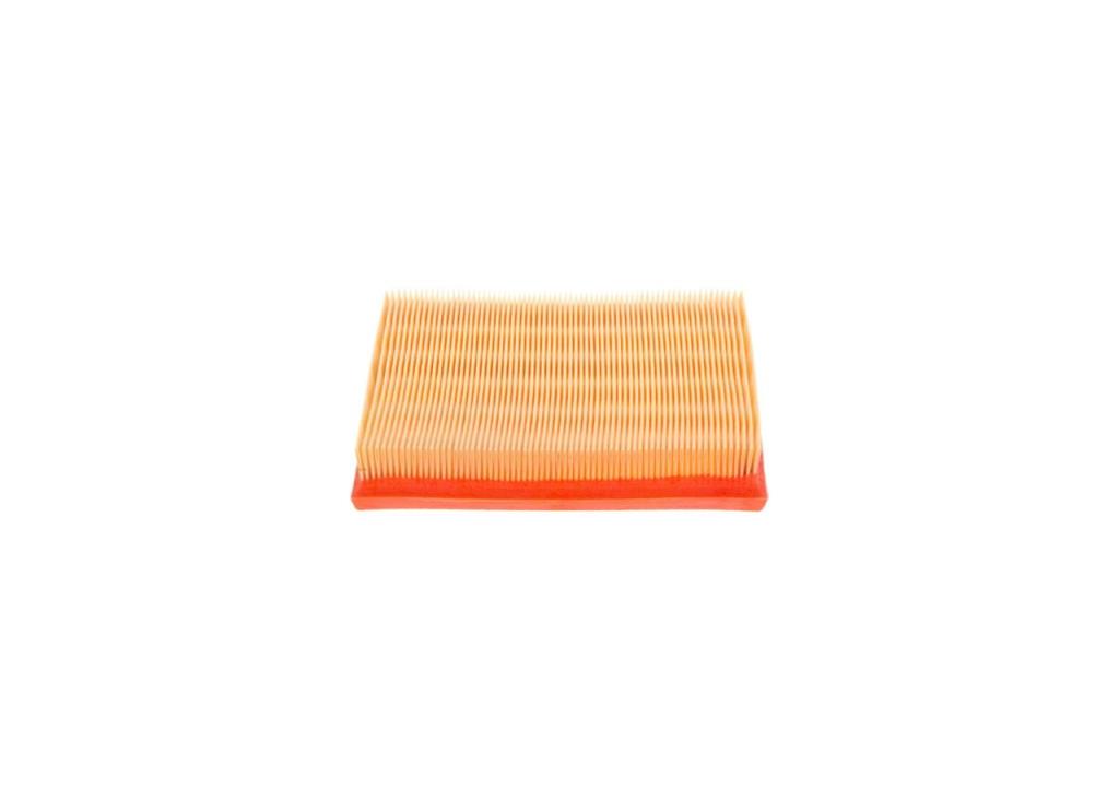 Filtre à air BOSCH ref. 1 457 433 603