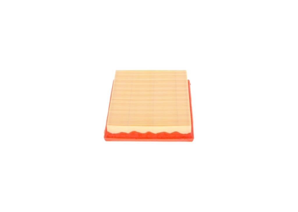Filtre à air BOSCH ref. 1 457 433 603