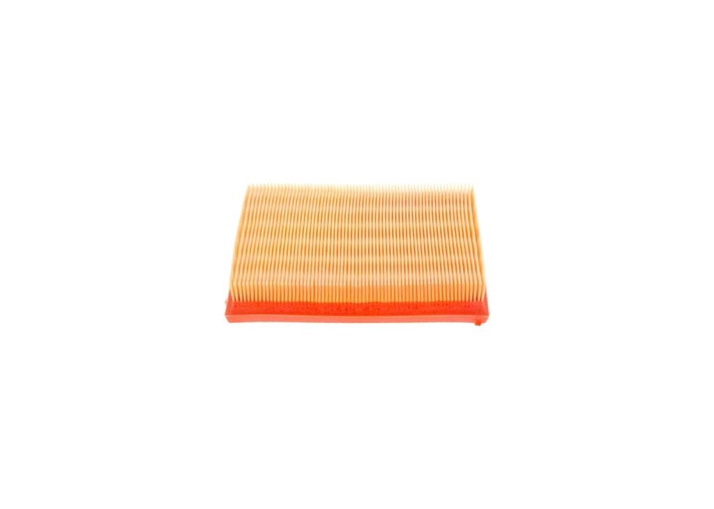 Filtre à air BOSCH ref. 1 457 433 603