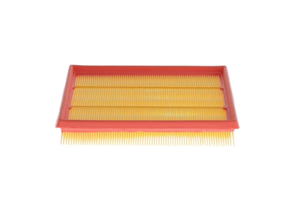 Filtre à air BOSCH ref. 1 457 433 605