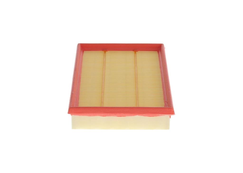 Filtre à air BOSCH ref. 1 457 433 605