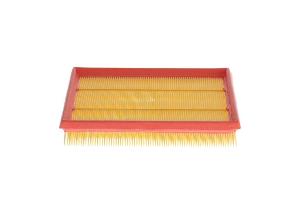 Filtre à air BOSCH ref. 1 457 433 605