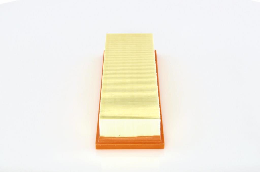 Filtre à air BOSCH ref. 1 457 433 606