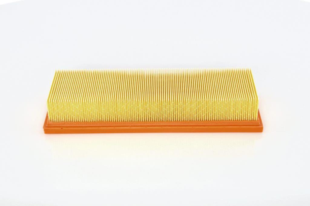 Filtre à air BOSCH ref. 1 457 433 606