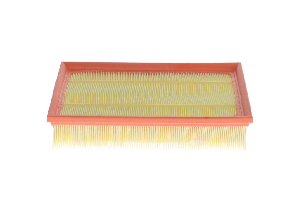 Filtre à air BOSCH 1 457 433 607