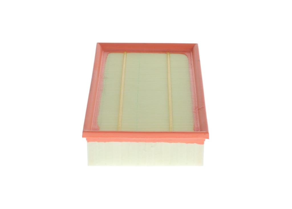 Filtre à air BOSCH 1 457 433 607
