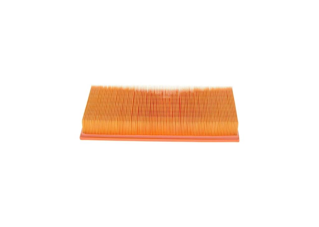 Filtre à air BOSCH ref. 1 457 433 608