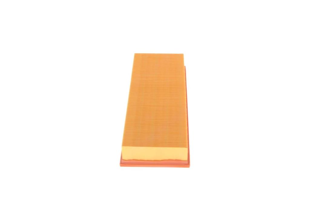 Filtre à air BOSCH ref. 1 457 433 608