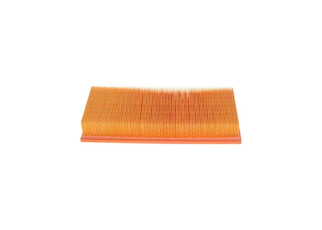 Filtre à air BOSCH ref. 1 457 433 608