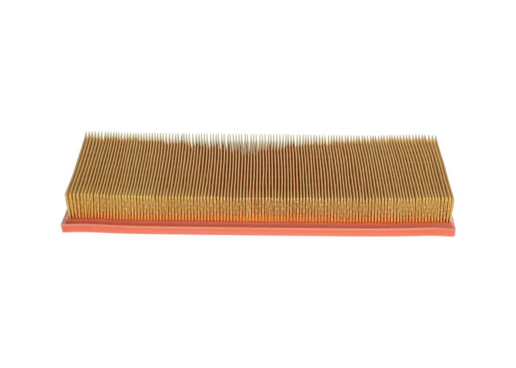 Filtre à air BOSCH ref. 1 457 433 609