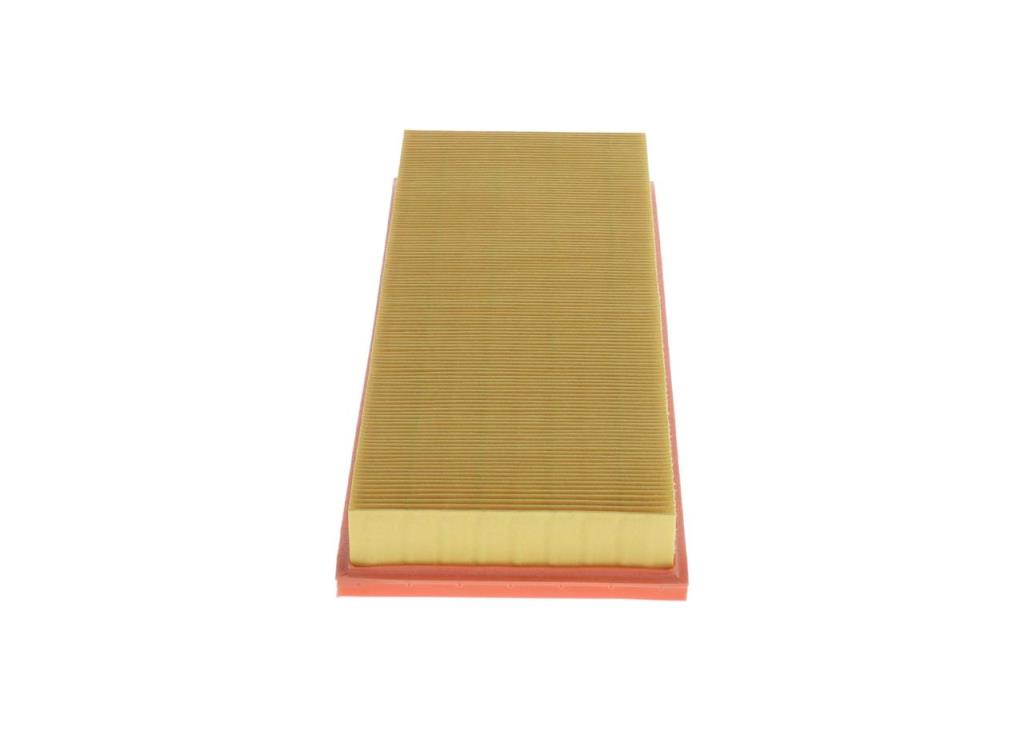Filtre à air BOSCH ref. 1 457 433 609