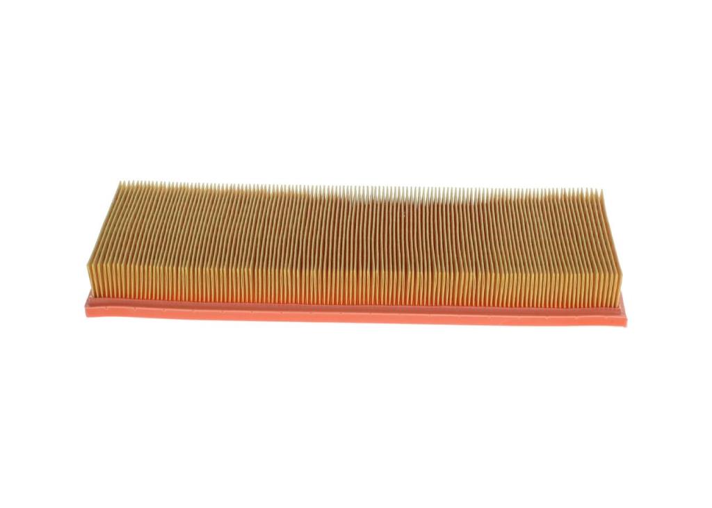 Filtre à air BOSCH ref. 1 457 433 609