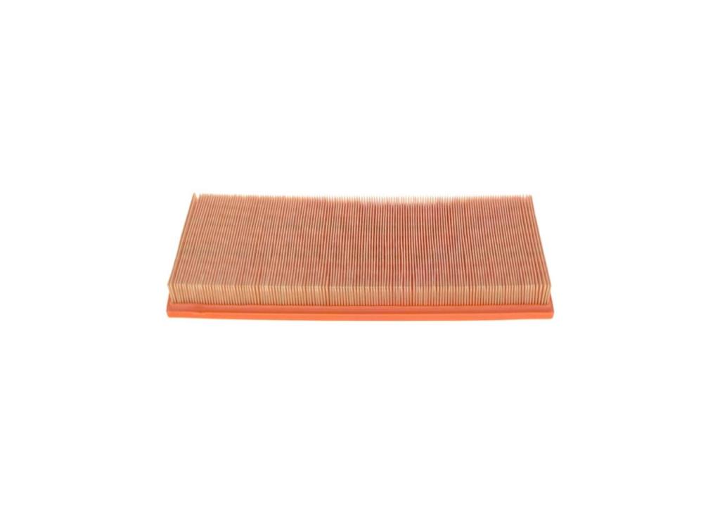 Filtro de ar BOSCH 1 457 433 616