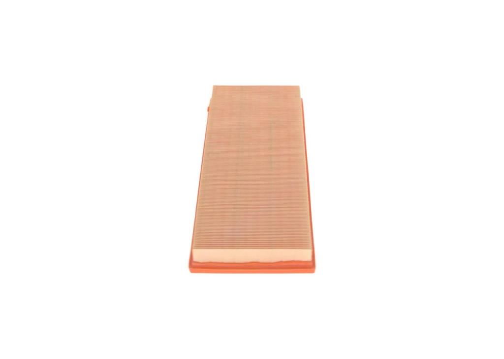 Filtro de ar BOSCH 1 457 433 616