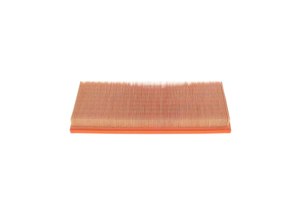 Filtro de ar BOSCH 1 457 433 616