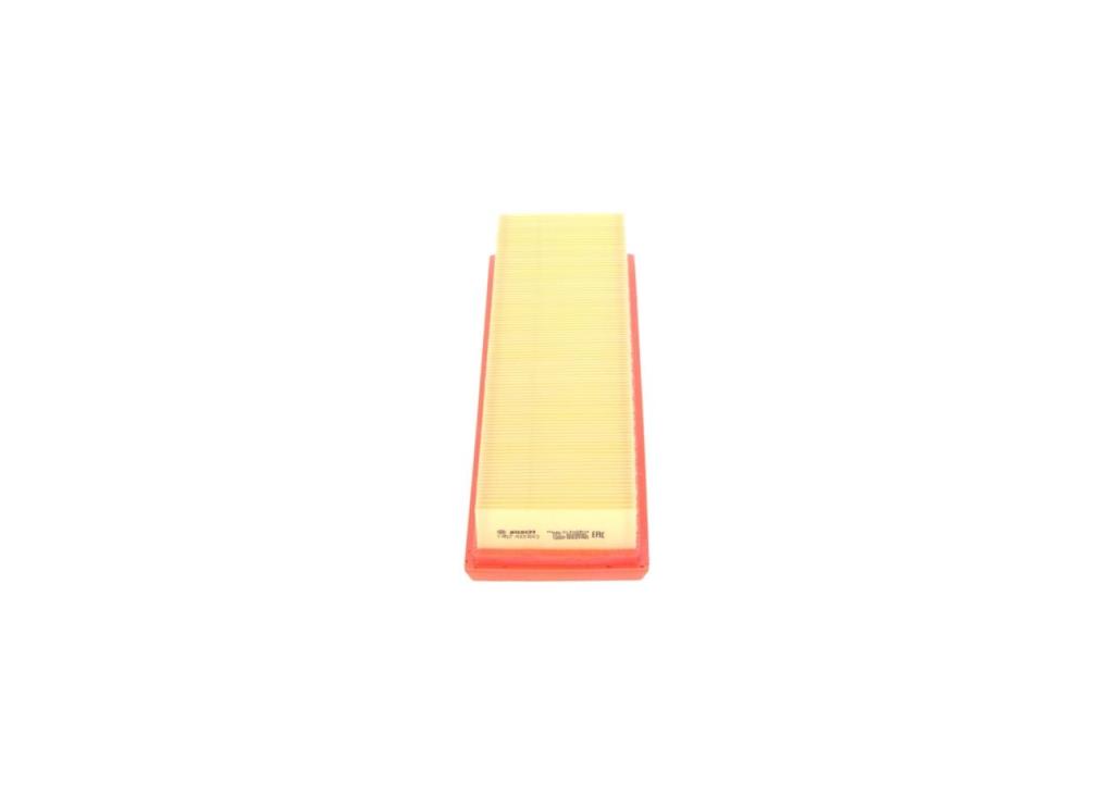 Filtro de ar BOSCH 1 457 433 623