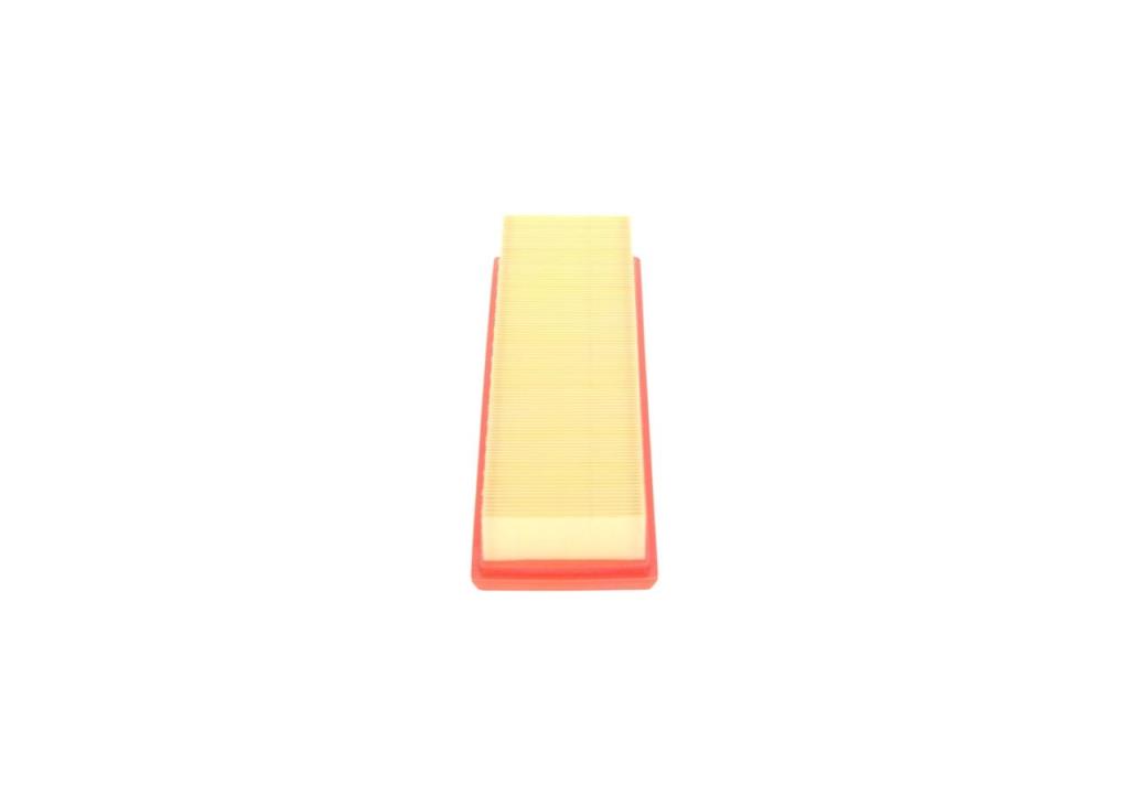 Filtro de ar BOSCH 1 457 433 623