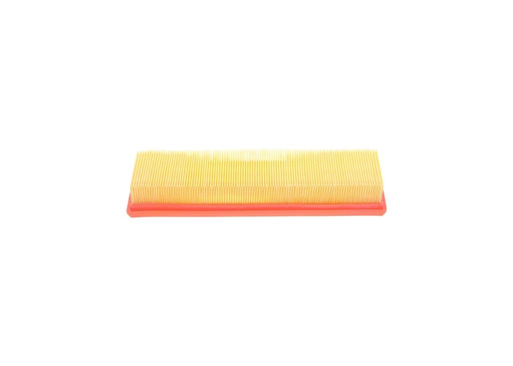 Filtro de ar BOSCH 1 457 433 623