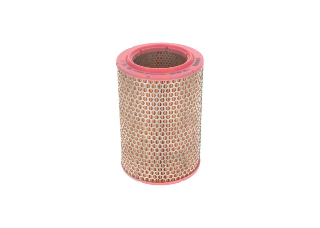 Filtre à air BOSCH 1 457 433 625