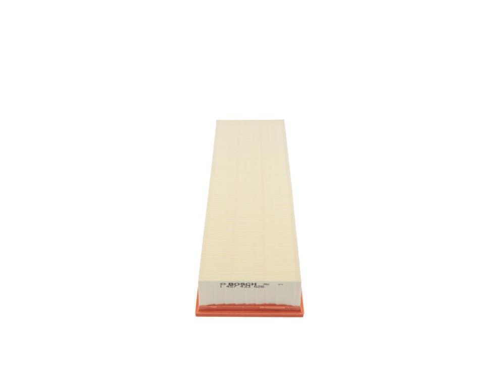 Filtre à air BOSCH 1 457 433 626