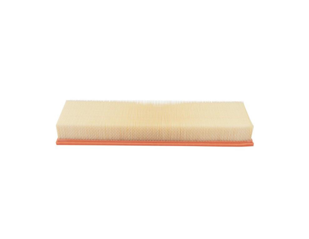 Filtre à air BOSCH 1 457 433 626