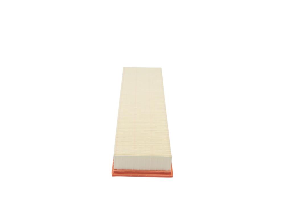 Filtre à air BOSCH 1 457 433 626