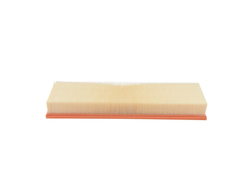 Filtre à air BOSCH 1 457 433 626