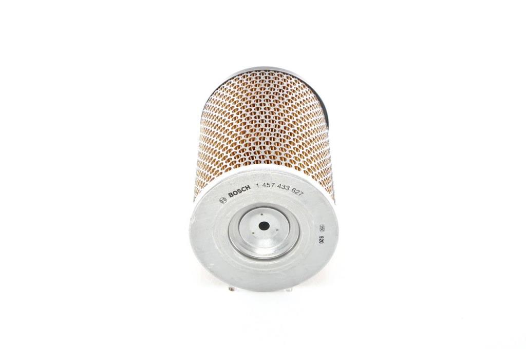 Filtre à air BOSCH 1 457 433 627