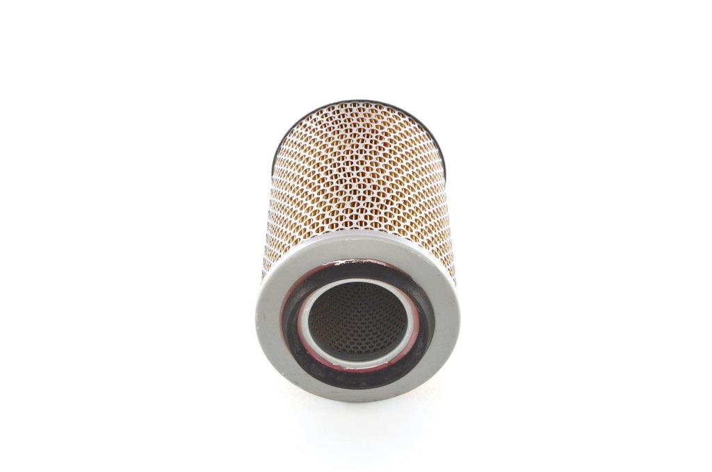 Filtre à air BOSCH 1 457 433 627