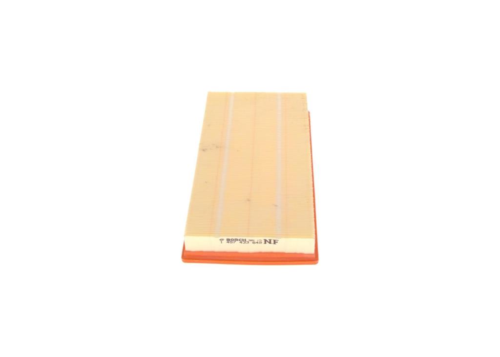 Filtre à air BOSCH ref. 1 457 433 642
